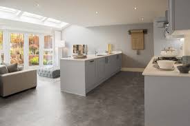 Kitchen ideas for queenslanders stylish kitchen interior design kitchen grey kitchen cupboards. Dove Grey Panorama Kitchens