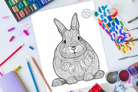 This is the great thing about the downloadable and printable images on our site, you can download the same pic over and over and. Things To Color Ways To Make Your Coloring Pages A Little Extra Toysmatrix