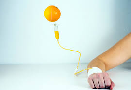 Weight loss window of either the rm3® or hcg program. Benefits Of Vitamin Injections Vs Vitamin Supplements