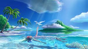 We did not find results for: Download 42 Imagenes De Paisajes Bonitos Para Fondo De Pantalla Pc Laptrinhx News