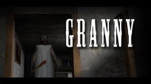 Granny 1.7.3 mod apk r2.v2.0.0 granny download. Best Of Nullzerep Mods Ios Free Watch Download Todaypk