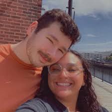 PSA TO NEW VIEWERS. the baby challenge is a love island tradition. they've  been doing it