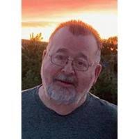 Joseph V. "Butch" Cicchiello Obituary (2024)