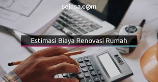 Memprediksi biaya renovasi atap rumah. Pin Di Budgeting