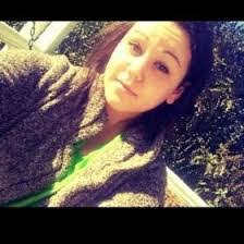 Carolyn Luffman's Instagram, Twitter & Facebook