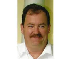 Stephen Walsh Obituary (2015)