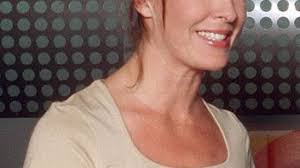 Alle Infos Marienhof