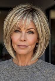 Lori Roach (loriroach1)