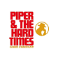 PIPER & THE HARD TIMES  ( VALENTINE'S DAY ) event image
