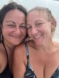 Miramar Beach in Florida picture and comments