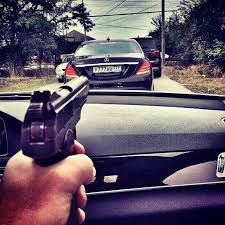 глуп тот человек который никогда не меняет своего мнения 28 Kavkaz Sila Nature Photography Electronic Products Vacuum Cleaner