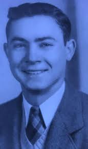 Andy Clayton Rowe Sr. (1923-2002)