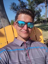 Deckhand job opportunity