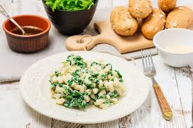 Ricotta was originally a way to capture the last fragments of milk solids from whey leftover from making. 20 Sweet And Savory Ricotta Recipes