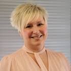 Cecil, PA Real Estate Agents