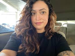 Hi everyone, I'm looking for either a private room or studio to rent asap.  I'm not a student but work a full time, stable job. I need pet friendly  because I do