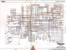 There are a bunch of results and some really interesting reading. Diagram 2007 Suzuki Gsxr 600 Wiring Diagram Full Version Hd Quality Wiring Diagram Wwwdiagram Gowestlinedance It