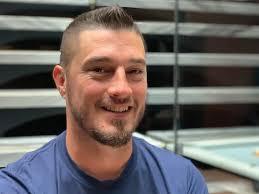 Political Notebook: Gay man vies for Emeryville council seat as lesbian  plans to depart