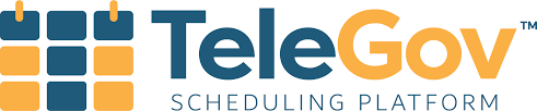 Over 20 years of experience to give you great deals on quality home products and more. Select Appointment Location Telegov
