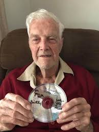 Today Lenny Berg Allen Foss ... Jim Filkouski Jerry Jonas, Kenny  Shindler..David Rolbecki, Glenn Brommerich and Vern Jordan had a coffee  session that lasted 4.5 hr at "The Station" in Trempealeau... A