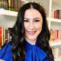 4100+ "Erma" profiles