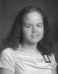 A MESSAGE LEGISLATURE