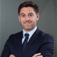 David Nice Email & Phone Number