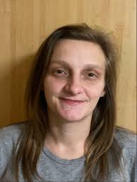 Offender Information