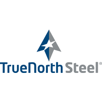 3 truenorth steel reviews in rapid city, sd. Truenorth Steel Linkedin