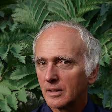 Amazon.com: Mark Stanley: books, biography, latest update