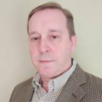 Matthew Ferrier's Instagram, Twitter & Facebook