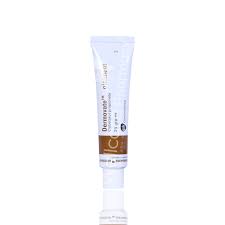 Dermovate is used to help reduce the redness and itchiness of certain skin problems. Dermovate Ointment 30gms Wellcare Online Pharmacy Qatar Buy Medicines Beauty Hair Skin Care Products And More Wellcareonline Com