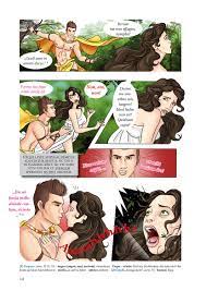 After striking a bargain with hera, his fathers wife, apollo and artemis track diana and her allies to zola's small hometown of oliveburn and collects zola after a scuffle. Band I Ovid Metamorphosen