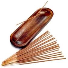 Is there an incense stick that repels mosquitoes? Double Incense Stick Burner Holders Agarbatti Stand At Rs 150 Piece Incense Stick Holders Id 22486962112