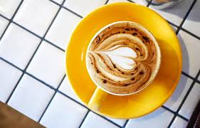 10 best cafes to visit in kl if you're an early riser. Buroeats 5 New Places To Visit In Kl For July 2018 Buro 24 7 Malaysia