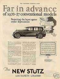 Vintage Car Advertisements Of The 1920s Page 61 Car Advertising Automobile Advertising Vintage Cars