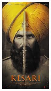 Kesari Box Office Budget Hit Or Flop Predictions Posters Cast Crew Story Wiki Homebox office newskesari movie budget, screens & box office collection india, overseas, worldwide. kesari box office budget hit or flop