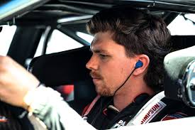 Got the short end of the stick this past weekend in both races. We're gonna  put our hot rod back together and ready for the next one. 👊🏼  #trophychasing #clubtails #racing #orange #