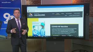 Rochelle walensky, director of the centers for disease control and prevention (cdc), issued a dire warning of a sense of impending doom as coronavirus infections and hospitalizations tick up. Cdc Director Covid Vaccine Not Required For School 10tv Com