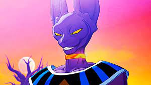 Maybe you would like to learn more about one of these? Dragon Ball Z Kakarot Lord Beerus Dlc Trailer 2020 Youtube