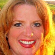 Awaken Counseling & Coaching