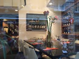 La Maison Du Beurre Bordier Saint Malo 2021 All You Need To Know Before You Go With Photos Saint Malo France Tripadvisor