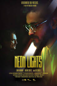 Neon Lights Movie Streaming Online Watch