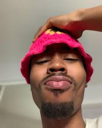 bryycebtw) • Instagram photos and videos