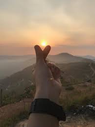 Видео bukit chabang perlis канала ahmad quthaz. Sunrise Puncak Bukit Tok Dun Tourism Of Perlis Official Facebook