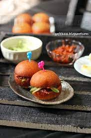 qi qi in the house burger malaysia burger food malaysia