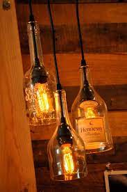 Check spelling or type a new query. Pin By Steven Christopher On Diy Home Old Liquor Bottles Recycled Glass Bottles Bottle Lights