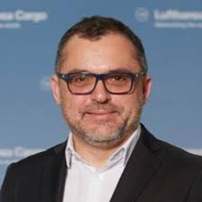 Antonio Jose Dinis Queiros