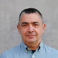 80+ perfiles de «Pablo Montes»