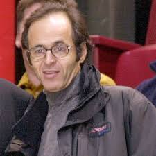 Les 20 secrets deroutants de goldman la personnalite preferee des francais jean jacques goldman chanteur chanteurs francais. Patricia Kaas Explique Pourquoi Jean Jacques Goldman A Quitte Les Enfoires Femme Actuelle Le Mag